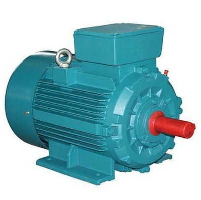 XL发电机 工业动力巨擘的技术革新与应用前景