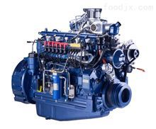 E50燃气发电机价格解析 投资成本与价值考量