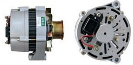 济南物超所值的发电机厂家，德州口碑之选的深层价值 程益信与效率共赢图景