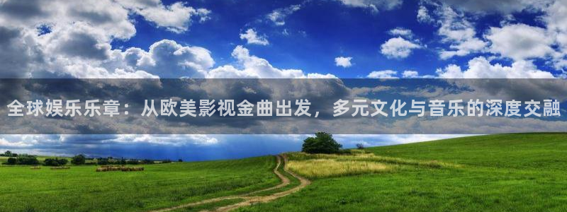 南瓜脆片