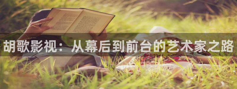 5d电影南瓜鬼