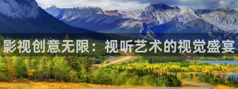 南瓜视频app免费追剧
